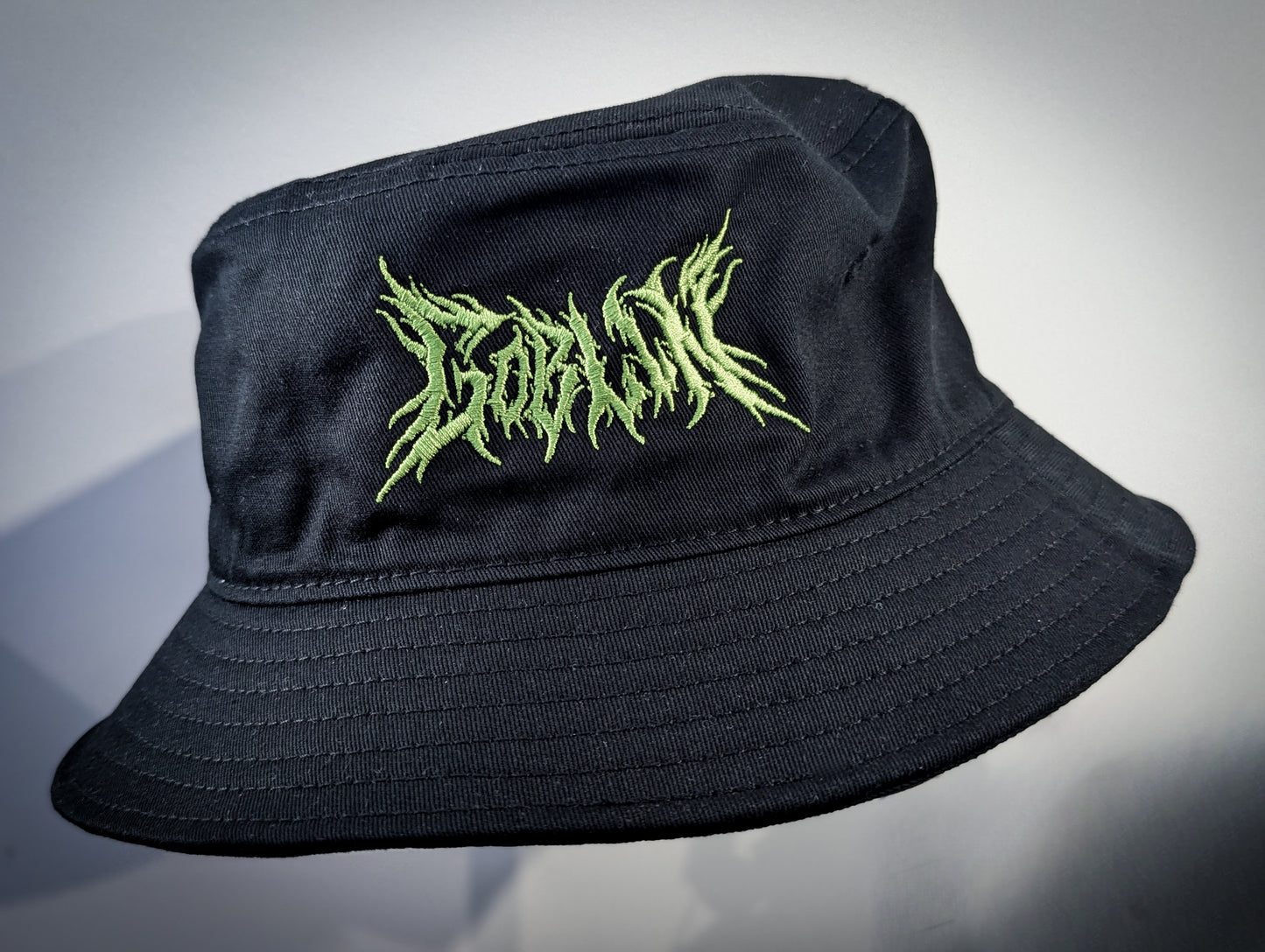 GOBLIN - Bucket Hat
