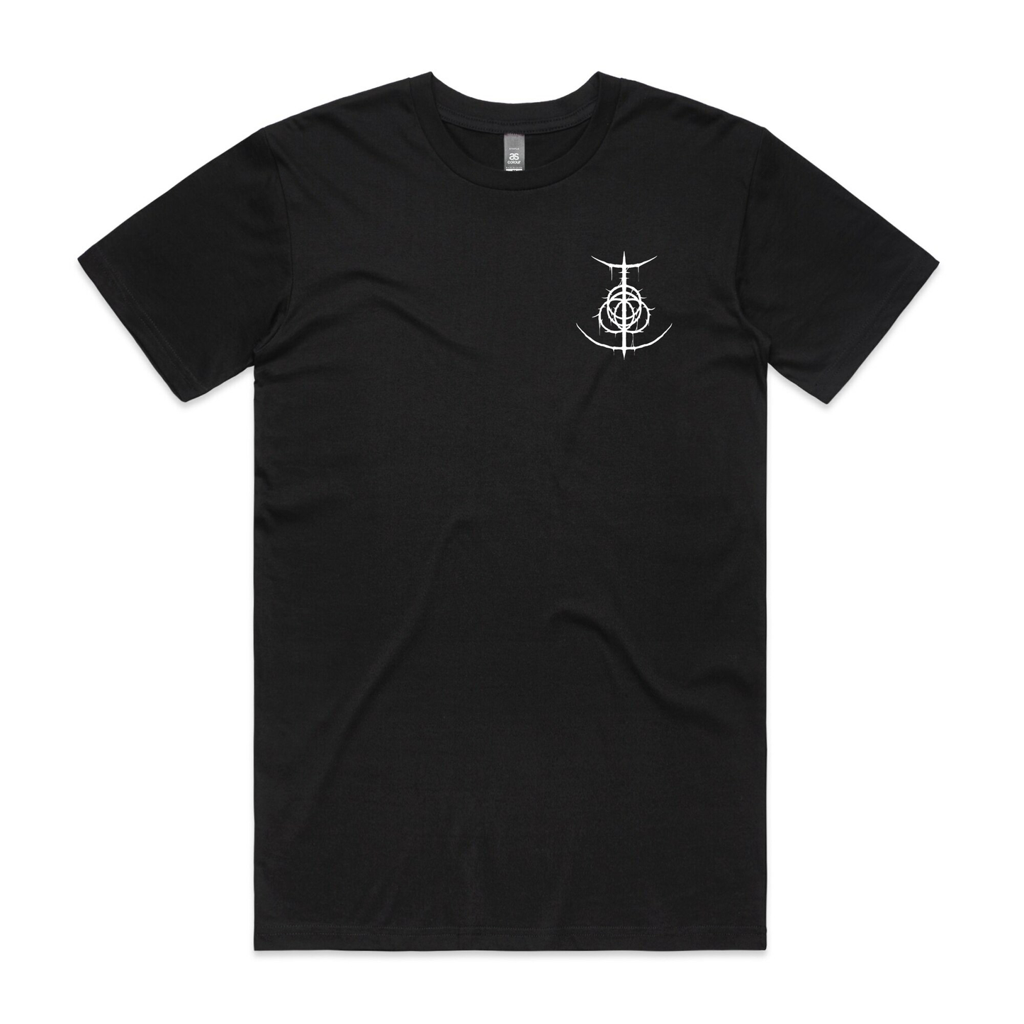 MALENIA - Unisex Tee