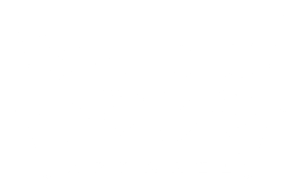 Cadaver Apparel