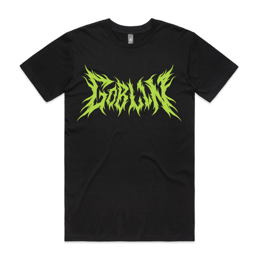 GOBLIN - Unisex Tee