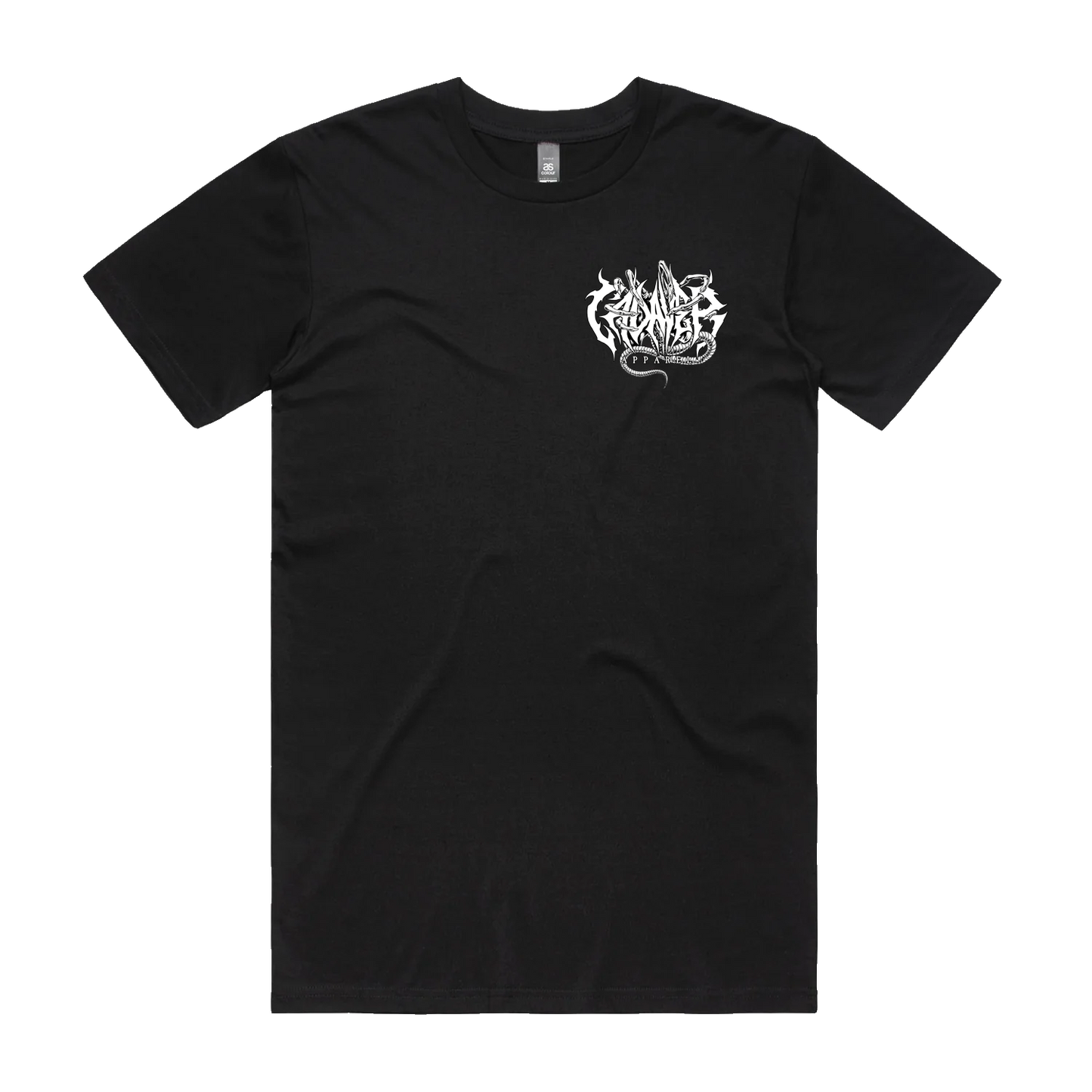 GAME OVER! - Unisex Tee