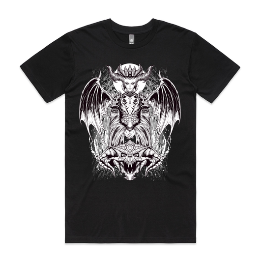 LILITH - Unisex Tee