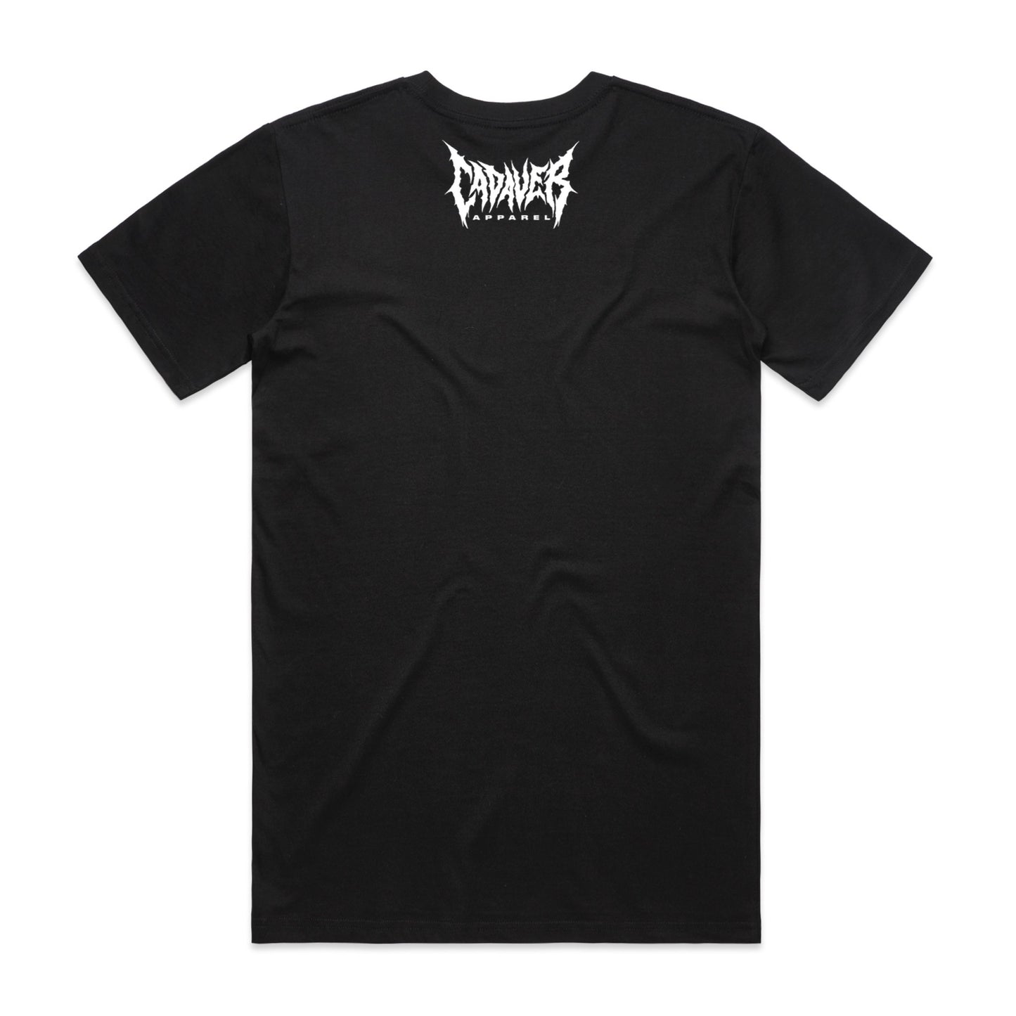 LEECH - Unisex Tee