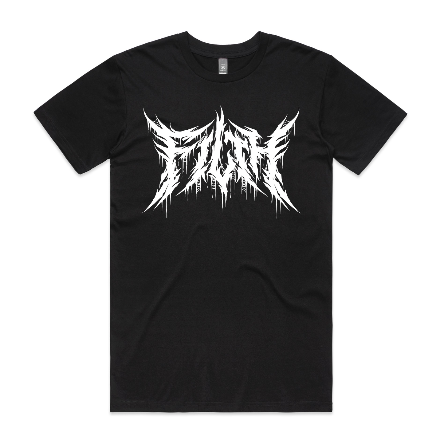 FILTH - Unisex Tee