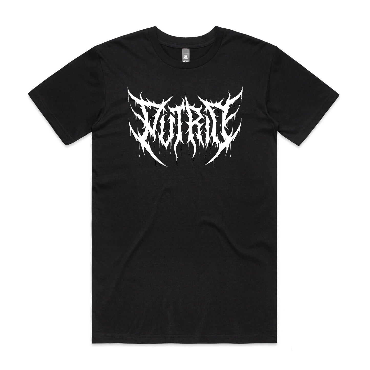 PUTRID - Unisex Tee