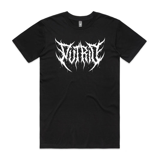 PUTRID - Unisex Tee